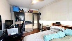 Blk 893 Tampines Avenue 8 (Tampines), HDB Executive #501888611